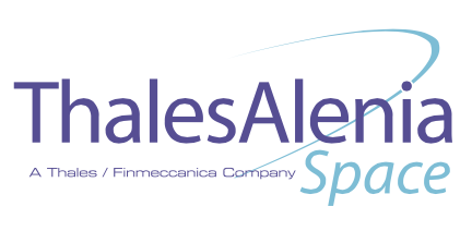 Thales-Alenia-Space