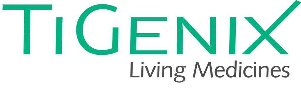 Tigenix_Logo