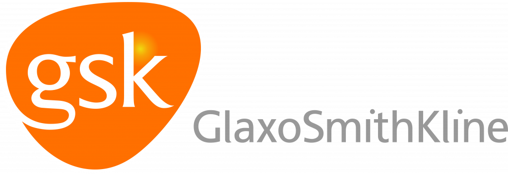 glaxosmithkline-logo-1