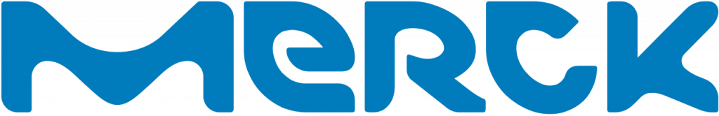 logo-merck
